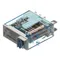 Merrychef 30Z1563 E2S Relay 12Vdc 16A 250V