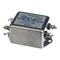 Merrychef 30Z1593 Mains Filter