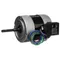 Turbo Air Refrigeration 31-00231104 Condenser Motor