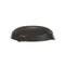 Turbo Air Refrigeration 31-003P300 Finger Guard