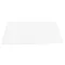Master-Bilt 31-00850 Glass Lid Gt80 Heat Reflecti