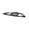 Master-Bilt 31-01374 Door Gasket, Commercial # 55