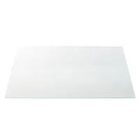 31-01543 Master-bilt