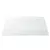 31-01543 Master-bilt