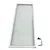 31-02622 Master-bilt