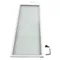 Master-Bilt 31-02622 Rh Door, White Classic Lt, B