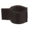 Master-Bilt 31-02691 Safety Clip For Blg, Anthony
