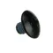 Master-Bilt 31-02752 Screw, 8-32 Tr Hd, #40-1124