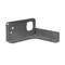 Master-Bilt 31-02880 Bottom Left Door Bracket