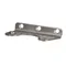 Master-Bilt 31-02881 Top Right Door Bracket, Ant