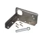 Master-Bilt 31-02882 Bottom Right Door Bracket