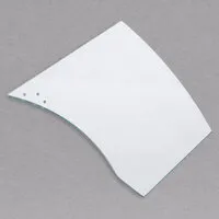 31-02928 Master-bilt