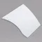 Master-Bilt 31-02928 Dd-Lcg Side Glass, 13.398" X