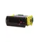 Turbo Air Refrigeration 31-042PJEZC0M000 Controller