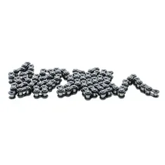 Middleby Marshall 31000-0135S Chain Assembly