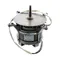 Henny Penny 3100.1033 Fan Motor