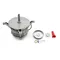 Rational 3100.1080 Fan Motor