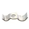 APW Wyott 3100713 Thermostat Bulb Clamp
