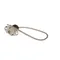 APW Wyott 3100801 Heat Socket