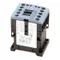Spaceman 3.1.01.01.010 Contactor, 220V