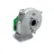 Rational 3101.1016P Blower For Burner Rg100