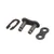 3101212 Middleby