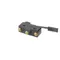 Therma-Tek 31017 Door Switch