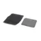 Middleby Marshall 3102468 Media Filter - 8/Pack