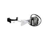 Hussmann 31032762 Condenser Fan Motor