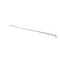 Tri-Star 310328 Pilot Tube - Valve To Tee