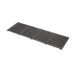 APW Wyott 3103800 Grate Medium Duty