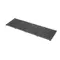APW Wyott 3103800 Grate Medium Duty