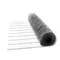 Middleby Marshall 31041 130 S/S Conveyor Bel