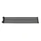 Bakers Pride 3106245 4 1/2" Grate