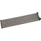 Bakers Pride 3106260 Grate 8 1/2" x 24 5/16"