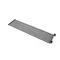 Bakers Pride 3106360 Grate 6 In