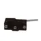 Tri-Star 310684 Door Switch, Convection Oven