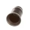 Tri-Star 310690 Orifice Bell #18