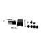 Silver King 31072 Kit Electrical 115V Nek2134Gk
