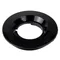 Hamilton Beach 31079023101 Container Cover for 909 and 919 Blenders