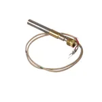 Royal Range 3109 Fryer Thermopile