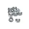 Antunes 310P146 Nut - 10/Pack
