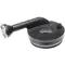 APW Wyott 311013 Burner, Short Venturi