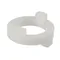 Univex 3110182 Transmission Joint