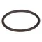 Cornelius 311086000 O-Ring
