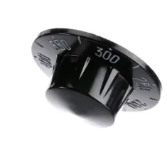 Royal Range 3110 Knob