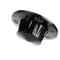 Royal Range 3110 Knob