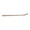 Tri-Star 311190 Pilot Assy