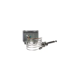 Royal Range 3112 Fryer Hi - Limit
