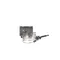 Royal Range 3112 Fryer Hi - Limit